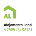 logo_AL-01
